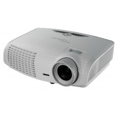 Optoma HD20