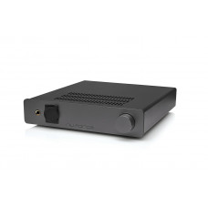 Optoma NuForce HA200