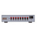 Optoma NuForce MCA20