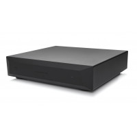 Optoma NuForce MCA20