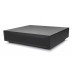 Optoma NuForce MCA20