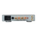 Optoma NuForce STA120