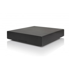 Optoma NuForce STA120