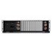Optoma NuForce STA200 