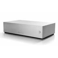 Optoma NuForce STA200 