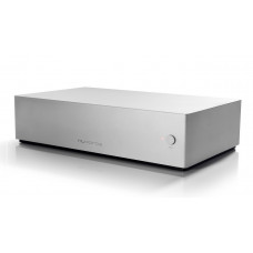 Optoma NuForce STA200 
