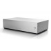 Optoma NuForce STA200 