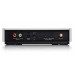 Optoma NuForce WDC200