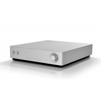 Optoma NuForce WDC200