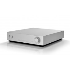 Optoma NuForce WDC200