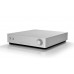 Optoma NuForce WDC200