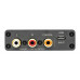 Optoma NuForce uDAC3