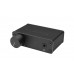 Optoma NuForce uDAC3