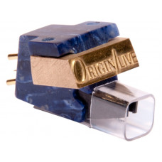 Origin Live ALADDIN CARTRIDGE