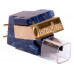 Origin Live ALADDIN CARTRIDGE
