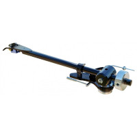 Origin Live ALLIANCE ARM