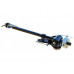 Origin Live ALLIANCE ARM