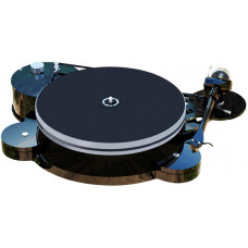Origin Live AURORA MK3