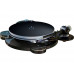 Origin Live CALYPSO MK3