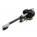 Origin Live CONQUEROR ARM