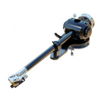 Origin Live ENCOUNTER ARM