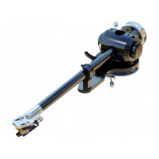 Origin Live ENCOUNTER ARM