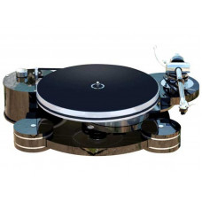 Origin Live RESOLUTION MK3