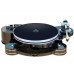 Origin Live RESOLUTION MK3