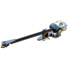 Origin Live SILVER MK3A ARM