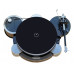 Origin Live SOVEREIGN MK3