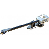 Origin Live ZEPHYR ARM