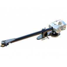 Origin Live ZEPHYR ARM