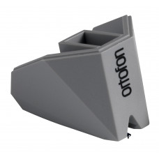Ortofon  2M-78 stylus