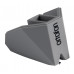 Ortofon  2M-78 stylus