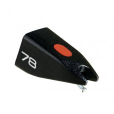Ortofon  OM-78 stylus