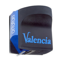 Ortofon  Valencia MC