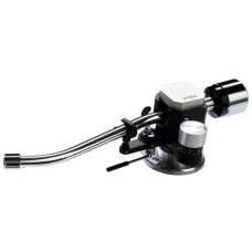 Ortofon AS-212S 9