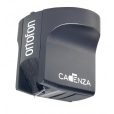 Ortofon CADENZA BLACK