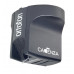 Ortofon CADENZA BLACK