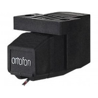Ortofon MM Alpha