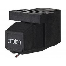 Ortofon MM Alpha