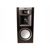 Klipsch P-17B