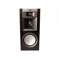 Klipsch P-17B