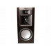Klipsch P-17B
