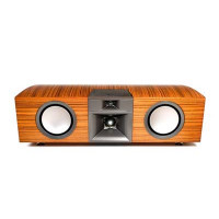 Klipsch P-27C
