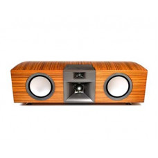 Klipsch P-27C
