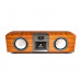 Klipsch P-27C