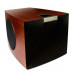 Klipsch P-312W 230V