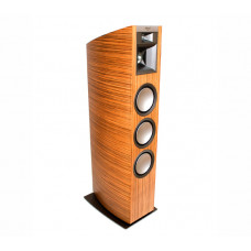 Klipsch P-37F