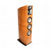 Klipsch P-37F